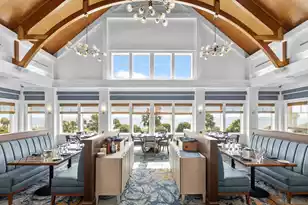 3014 Ocean Winds Dr, Seabrook Island, SC 29455 - Photo 57