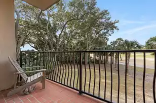 3014 Ocean Winds Dr, Seabrook Island, SC 29455 - Photo 19