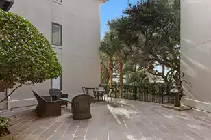 3014 Ocean Winds Dr, Seabrook Island, SC 29455 - Photo 37