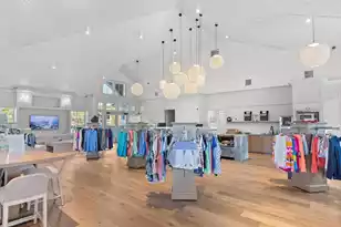 3014 Ocean Winds Dr, Seabrook Island, SC 29455 - Photo 89