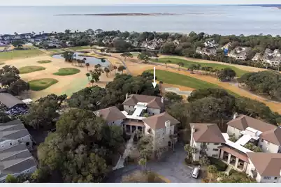 3014 Ocean Winds Drive, Seabrook Island, SC 29455 - Photo 47