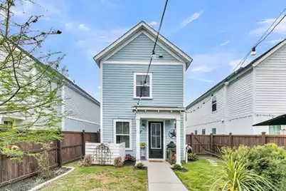 267 Summers Drive, Summerville, SC 29485 - Photo 33