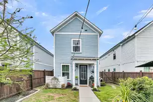 267 Summers Dr, Summerville, SC 29485 - Photo 33