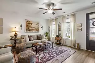 267 Summers Dr, Summerville, SC 29485 - Photo 11