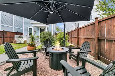 267 Summers Drive, Summerville, SC 29485 - Photo 29