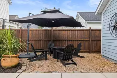 267 Summers Drive, Summerville, SC 29485 - Photo 37