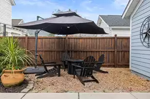 267 Summers Dr, Summerville, SC 29485 - Photo 37