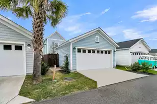 267 Summers Dr, Summerville, SC 29485 - Photo 39