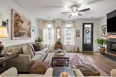 267 Summers Drive, Summerville, SC 29485 - Photo 15