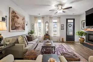 267 Summers Dr, Summerville, SC 29485 - Photo 15