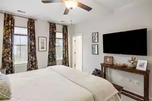 267 Summers Dr, Summerville, SC 29485 - Photo 41