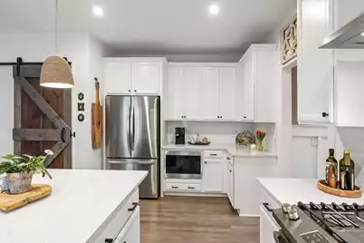 267 Summers Drive, Summerville, SC 29485 - Photo 25