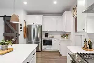 267 Summers Dr, Summerville, SC 29485 - Photo 25