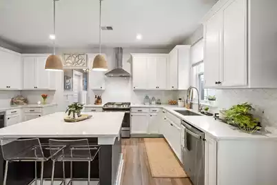 267 Summers Drive, Summerville, SC 29485 - Photo 23