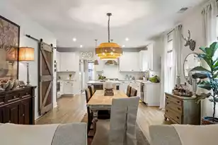 267 Summers Dr, Summerville, SC 29485 - Photo 19