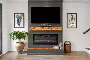 267 Summers Dr, Summerville, SC 29485 - Photo 13