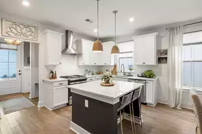 267 Summers Drive, Summerville, SC 29485 - Photo 21