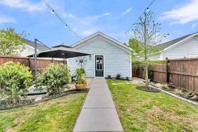 267 Summers Drive, Summerville, SC 29485 - Photo 35