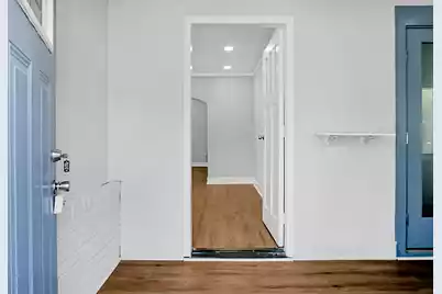 2135 Dorchester Road, North Charleston, SC 29405 - Photo 13