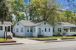 2135 Dorchester Rd, North Charleston, SC 29405 - Photo 41