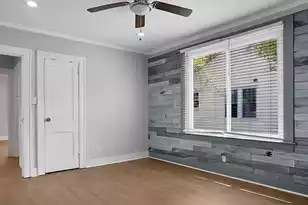 2135 Dorchester Rd, North Charleston, SC 29405 - Photo 23