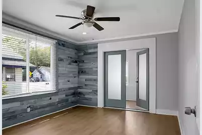 2135 Dorchester Road, North Charleston, SC 29405 - Photo 41