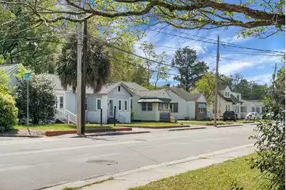 2135 Dorchester Road, North Charleston, SC 29405 - Photo 43