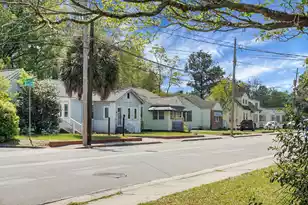 2135 Dorchester Rd, North Charleston, SC 29405 - Photo 43