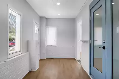 2135 Dorchester Road, North Charleston, SC 29405 - Photo 15