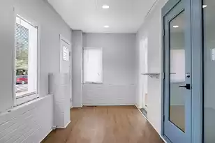 2135 Dorchester Rd, North Charleston, SC 29405 - Photo 15