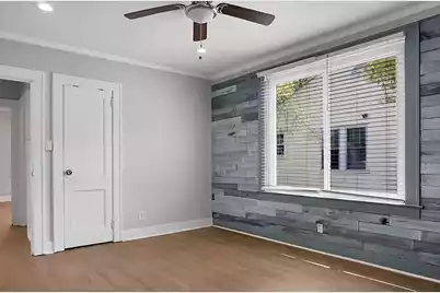 2135 Dorchester Road, North Charleston, SC 29405 - Photo 25