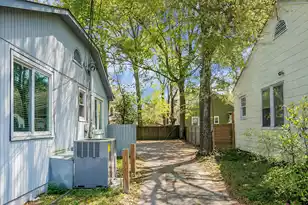 2135 Dorchester Rd, North Charleston, SC 29405 - Photo 9