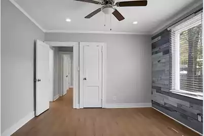2135 Dorchester Road, North Charleston, SC 29405 - Photo 37