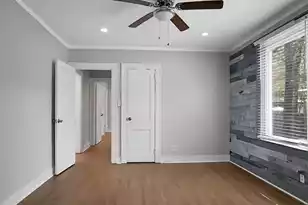 2135 Dorchester Rd, North Charleston, SC 29405 - Photo 37