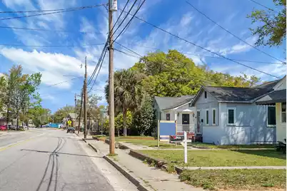 2135 Dorchester Road, North Charleston, SC 29405 - Photo 39