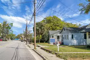 2135 Dorchester Rd, North Charleston, SC 29405 - Photo 39