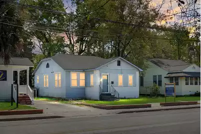 2135 Dorchester Road, North Charleston, SC 29405 - Photo 7