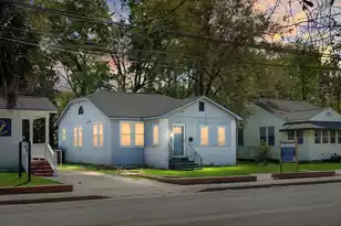 2135 Dorchester Rd, North Charleston, SC 29405 - Photo 7