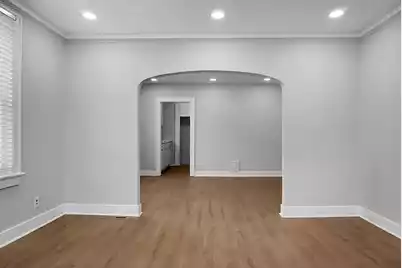 2135 Dorchester Road, North Charleston, SC 29405 - Photo 21