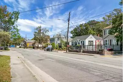2135 Dorchester Road, North Charleston, SC 29405 - Photo 45