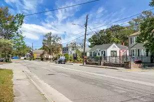 2135 Dorchester Rd, North Charleston, SC 29405 - Photo 45