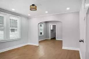 2135 Dorchester Rd, North Charleston, SC 29405 - Photo 17