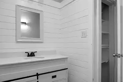 2135 Dorchester Road, North Charleston, SC 29405 - Photo 35