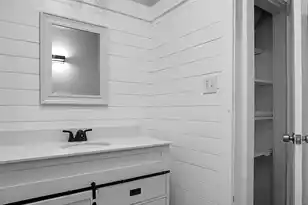 2135 Dorchester Rd, North Charleston, SC 29405 - Photo 35