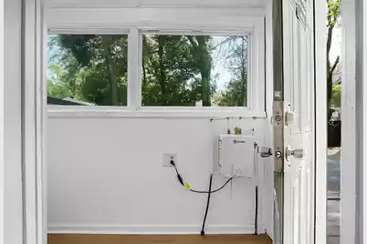 2135 Dorchester Road, North Charleston, SC 29405 - Photo 31