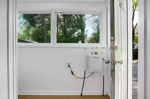 2135 Dorchester Rd, North Charleston, SC 29405 - Photo 31