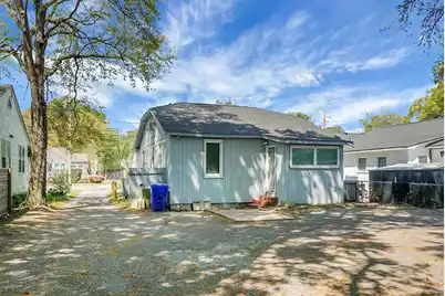 2135 Dorchester Road, North Charleston, SC 29405 - Photo 9