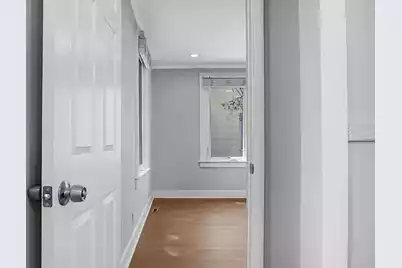 2135 Dorchester Road, North Charleston, SC 29405 - Photo 33