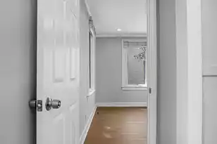 2135 Dorchester Rd, North Charleston, SC 29405 - Photo 33