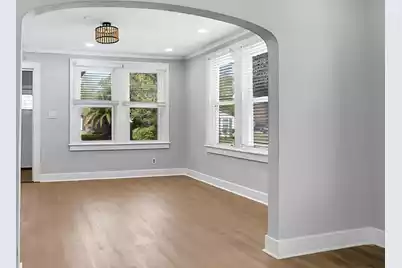 2135 Dorchester Road, North Charleston, SC 29405 - Photo 17